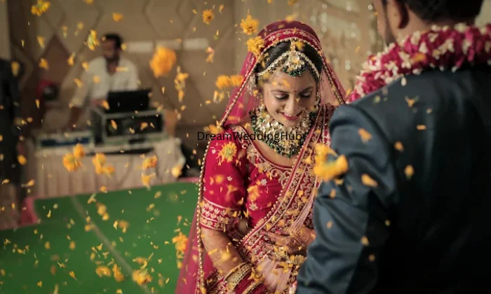 Bluemoon Productions